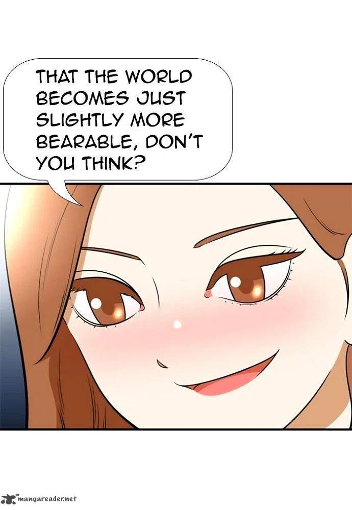 New Normal: Class 8 Chapter 141 page 20