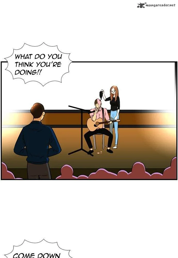New Normal: Class 8 Chapter 141 page 9