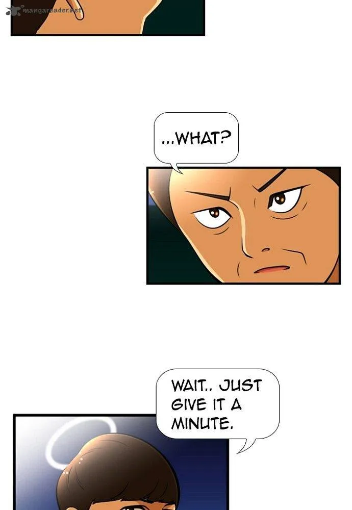 New Normal: Class 8 Chapter 141 page 11