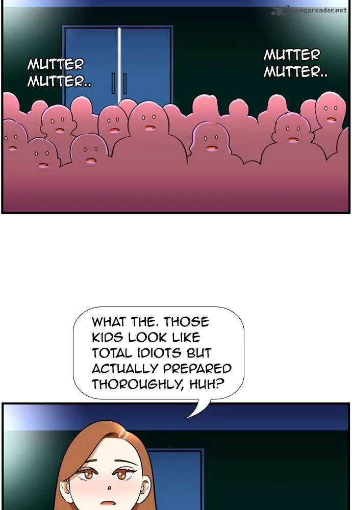 New Normal: Class 8 Chapter 141 page 36