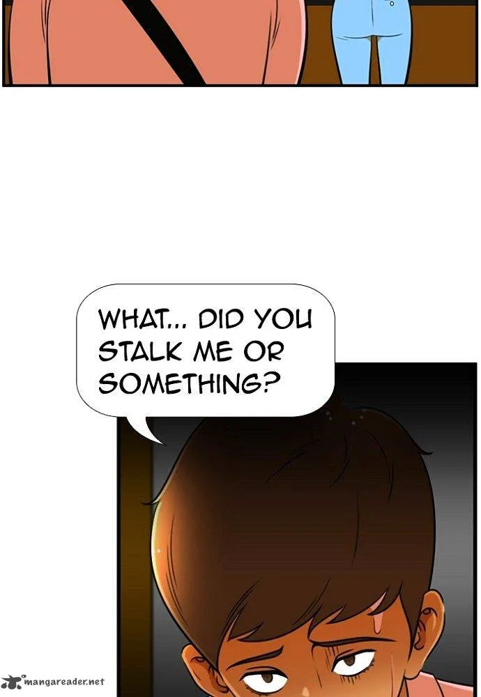New Normal: Class 8 Chapter 141 page 38