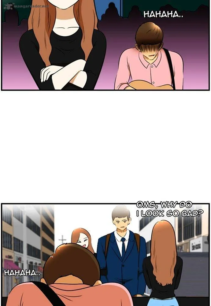 New Normal: Class 8 Chapter 141 page 37