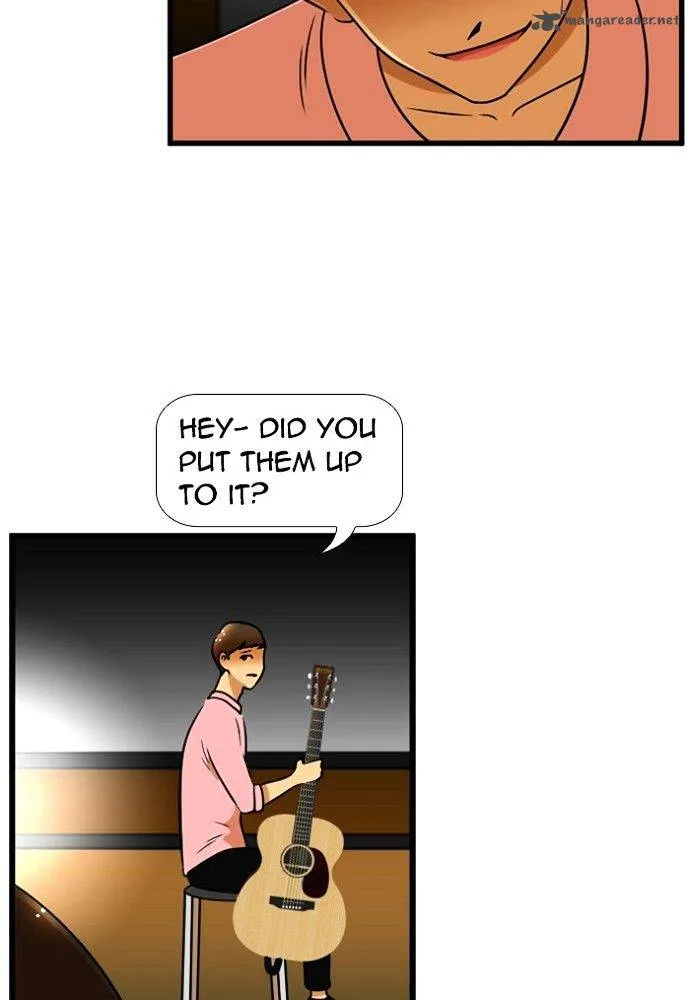 New Normal: Class 8 Chapter 141 page 39