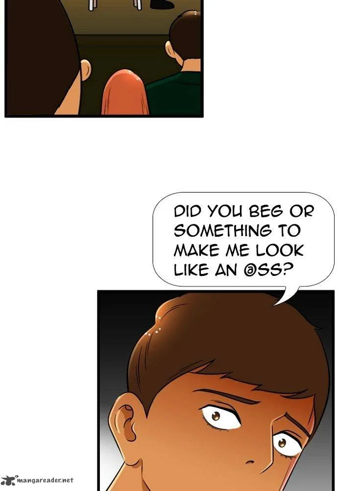 New Normal: Class 8 Chapter 141 page 40