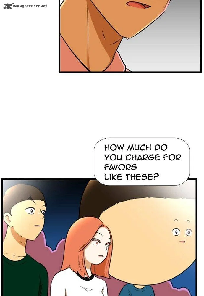 New Normal: Class 8 Chapter 141 page 41