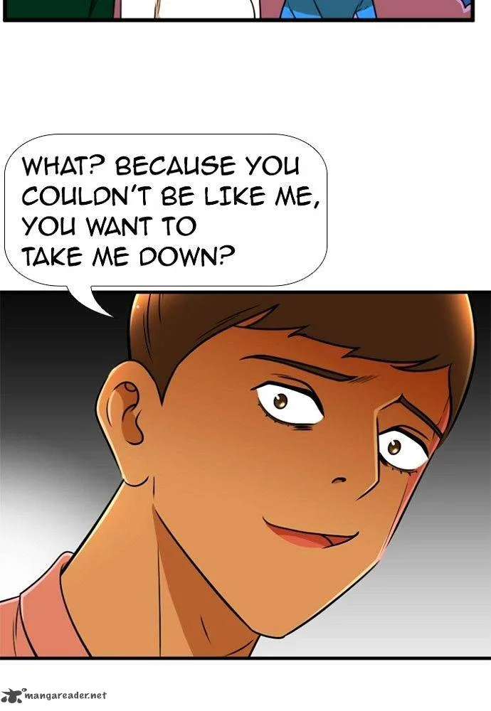New Normal: Class 8 Chapter 141 page 42