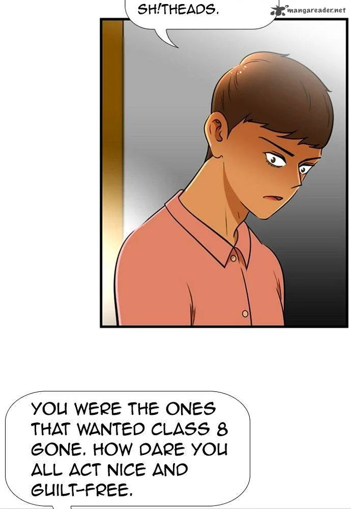 New Normal: Class 8 Chapter 141 page 44