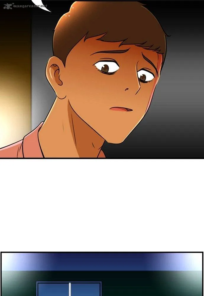 New Normal: Class 8 Chapter 141 page 45