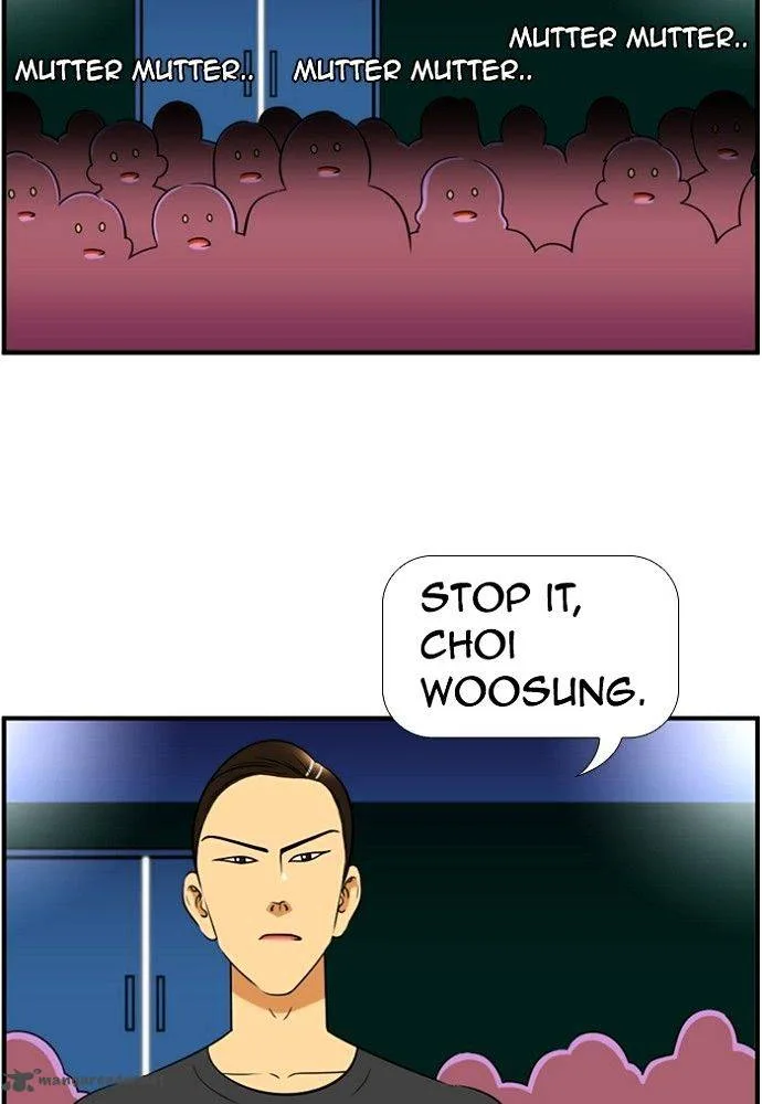 New Normal: Class 8 Chapter 141 page 46