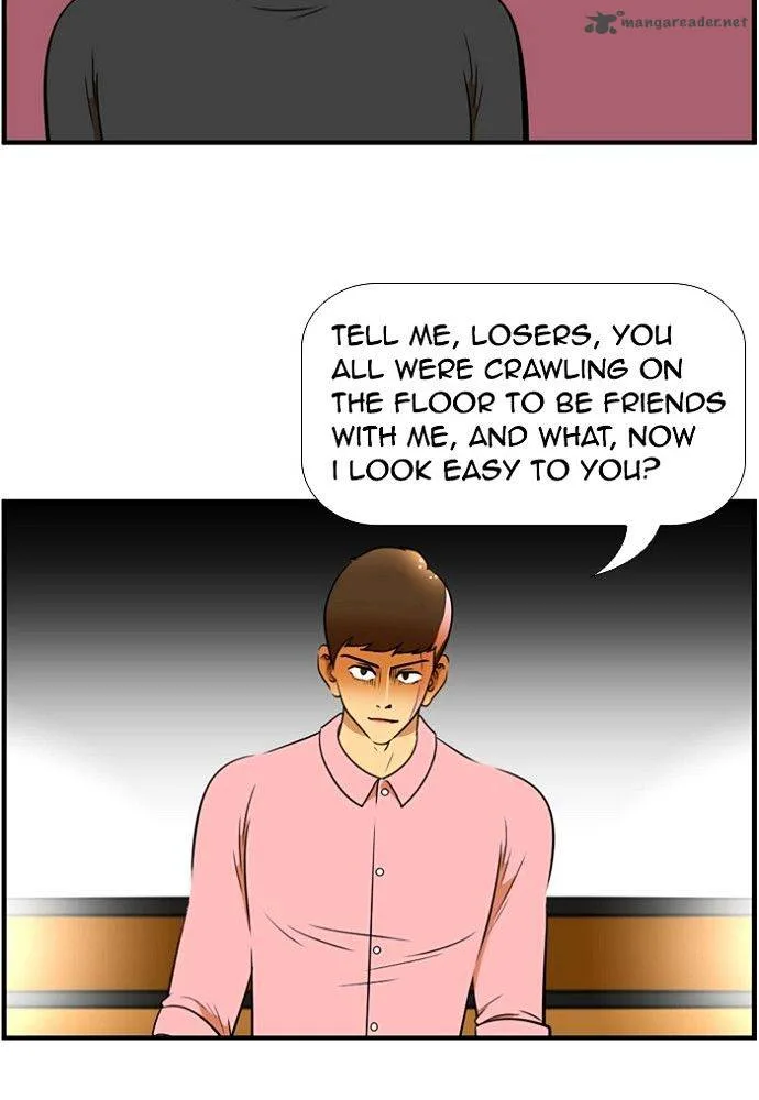New Normal: Class 8 Chapter 141 page 47