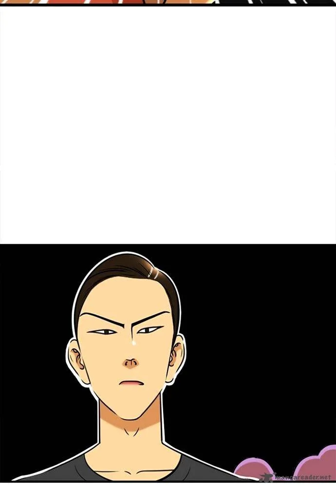 New Normal: Class 8 Chapter 141 page 50