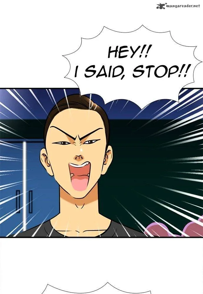 New Normal: Class 8 Chapter 141 page 48