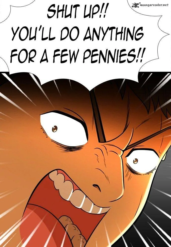 New Normal: Class 8 Chapter 141 page 49
