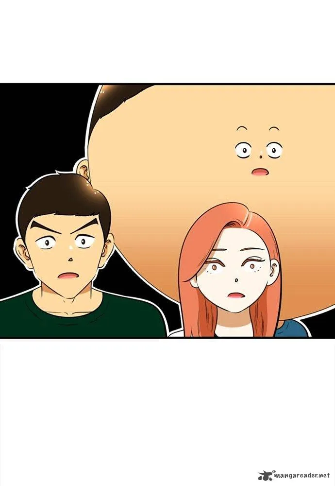 New Normal: Class 8 Chapter 141 page 52