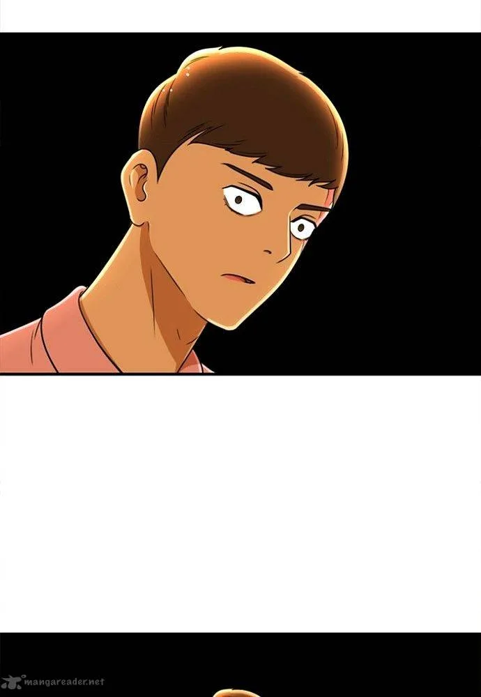 New Normal: Class 8 Chapter 141 page 53
