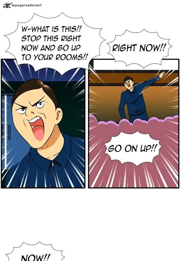 New Normal: Class 8 Chapter 141 page 56