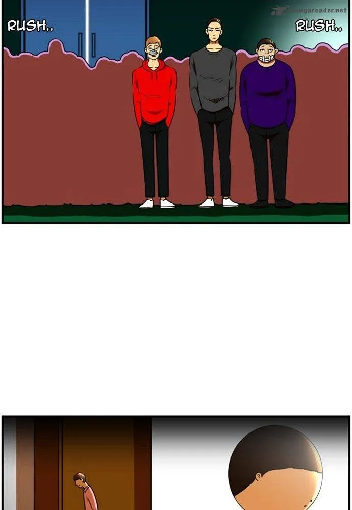 New Normal: Class 8 Chapter 141 page 58