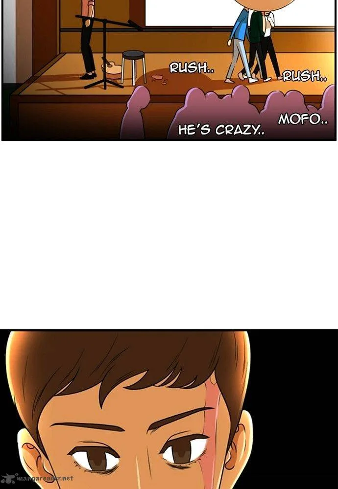 New Normal: Class 8 Chapter 141 page 59