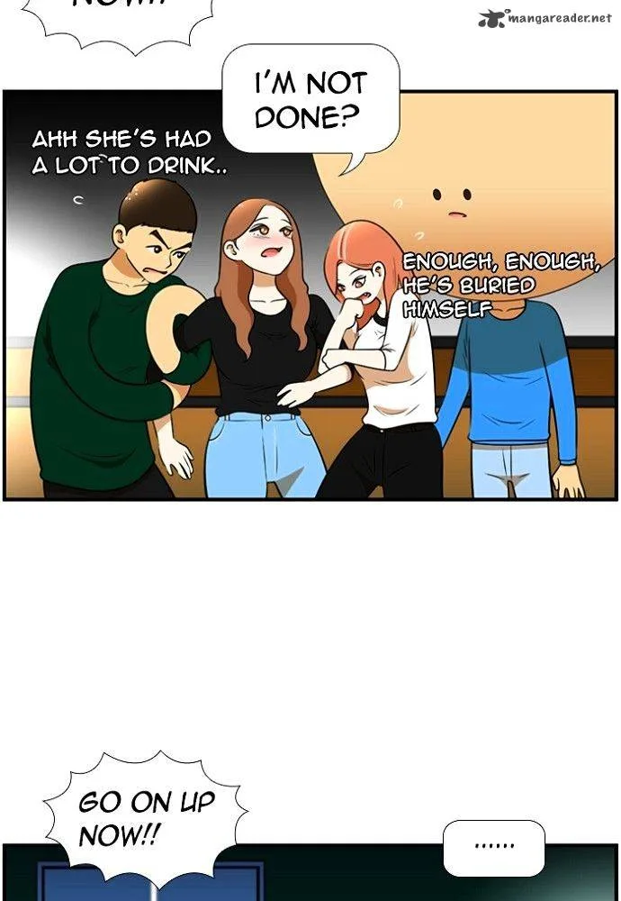 New Normal: Class 8 Chapter 141 page 57