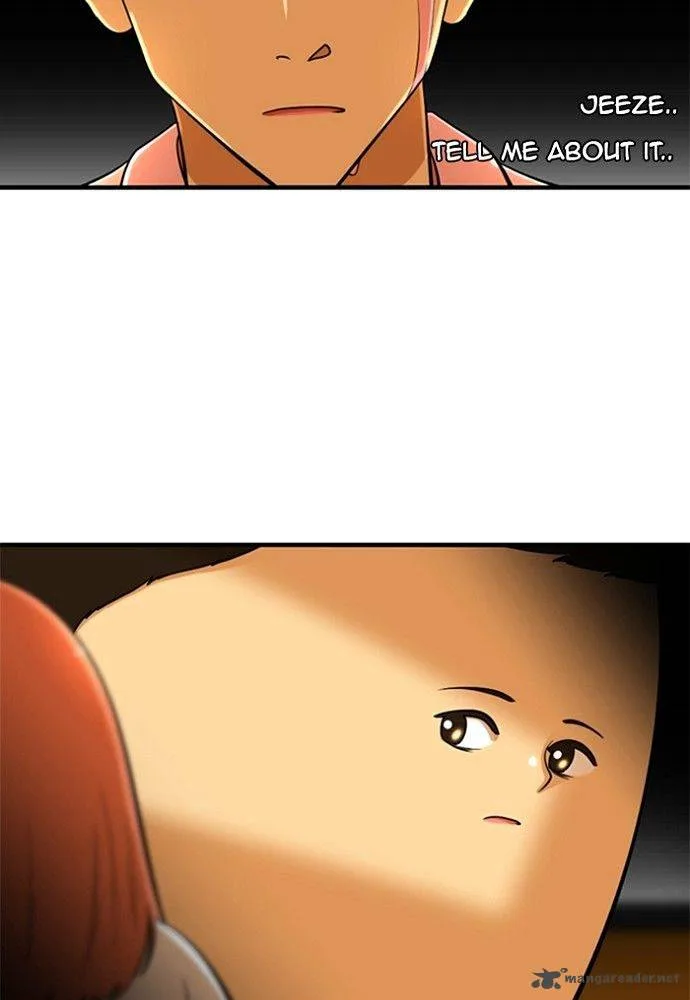 New Normal: Class 8 Chapter 141 page 60