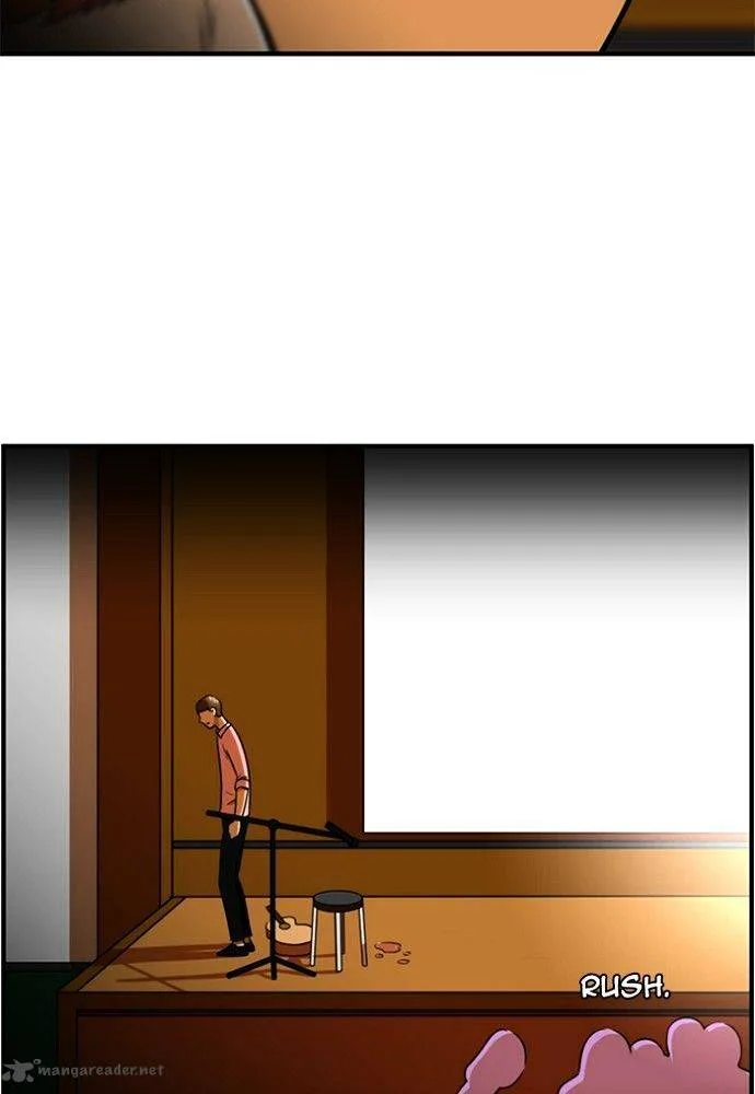New Normal: Class 8 Chapter 141 page 61