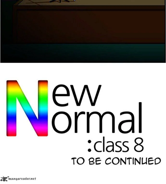 New Normal: Class 8 Chapter 141 page 63
