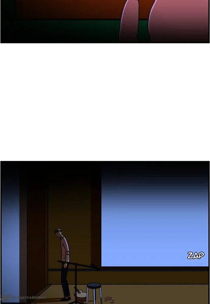 New Normal: Class 8 Chapter 141 page 62