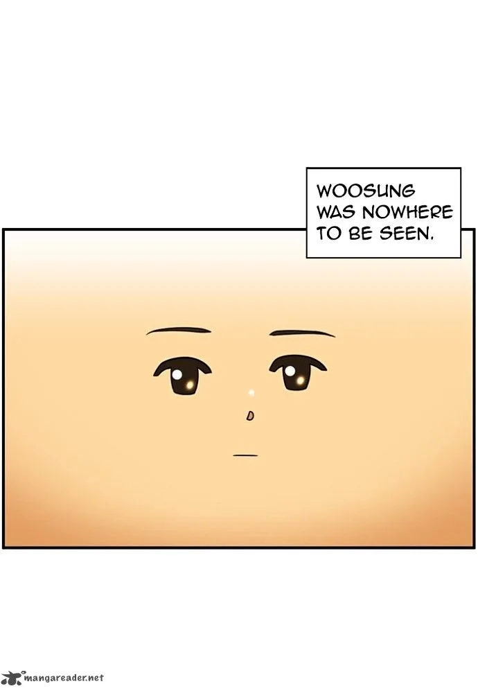 New Normal: Class 8 Chapter 142 page 6