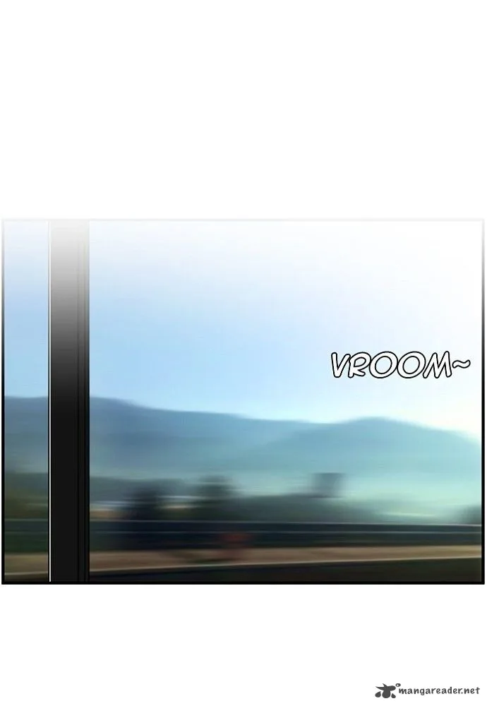 New Normal: Class 8 Chapter 142 page 1