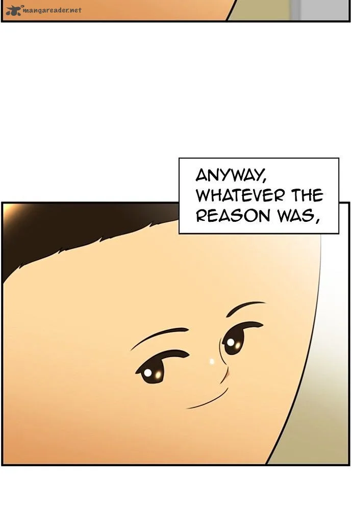New Normal: Class 8 Chapter 142 page 24