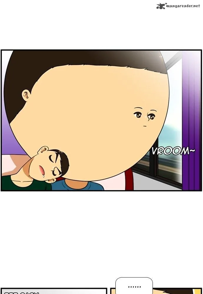 New Normal: Class 8 Chapter 142 page 2
