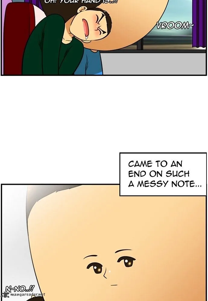 New Normal: Class 8 Chapter 142 page 4