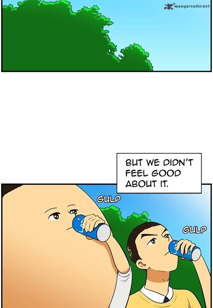 New Normal: Class 8 Chapter 142 page 10