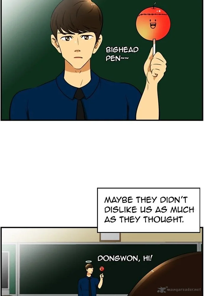 New Normal: Class 8 Chapter 142 page 22