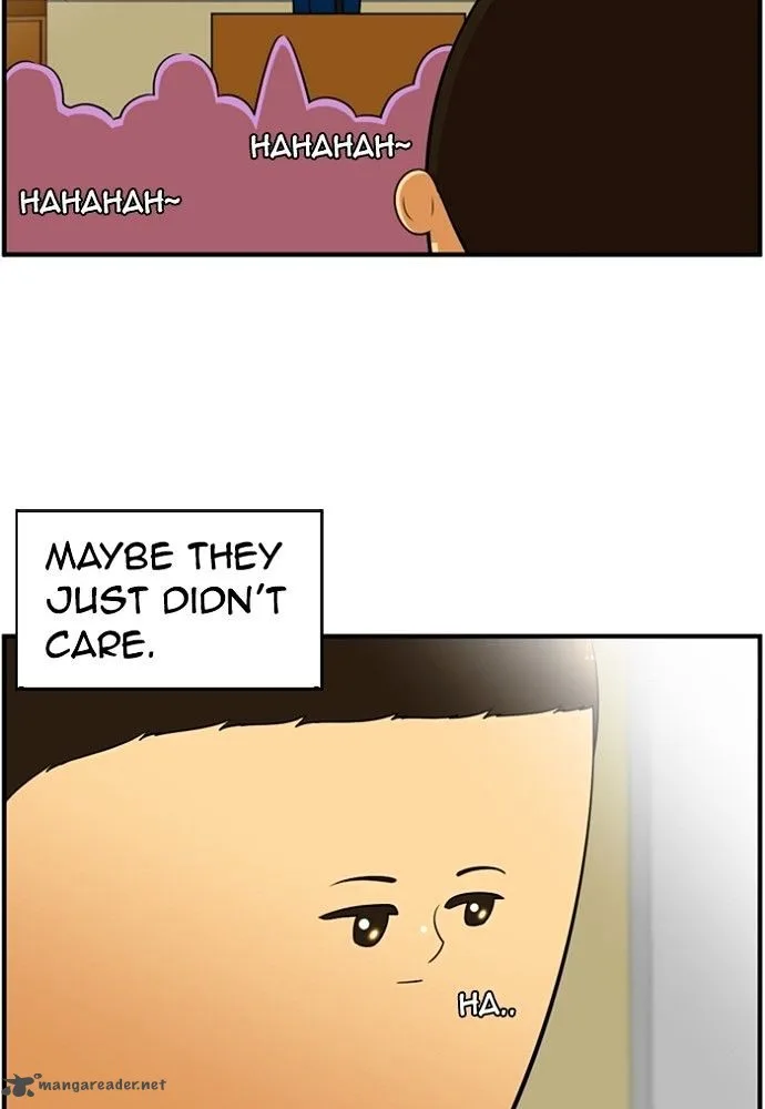 New Normal: Class 8 Chapter 142 page 23