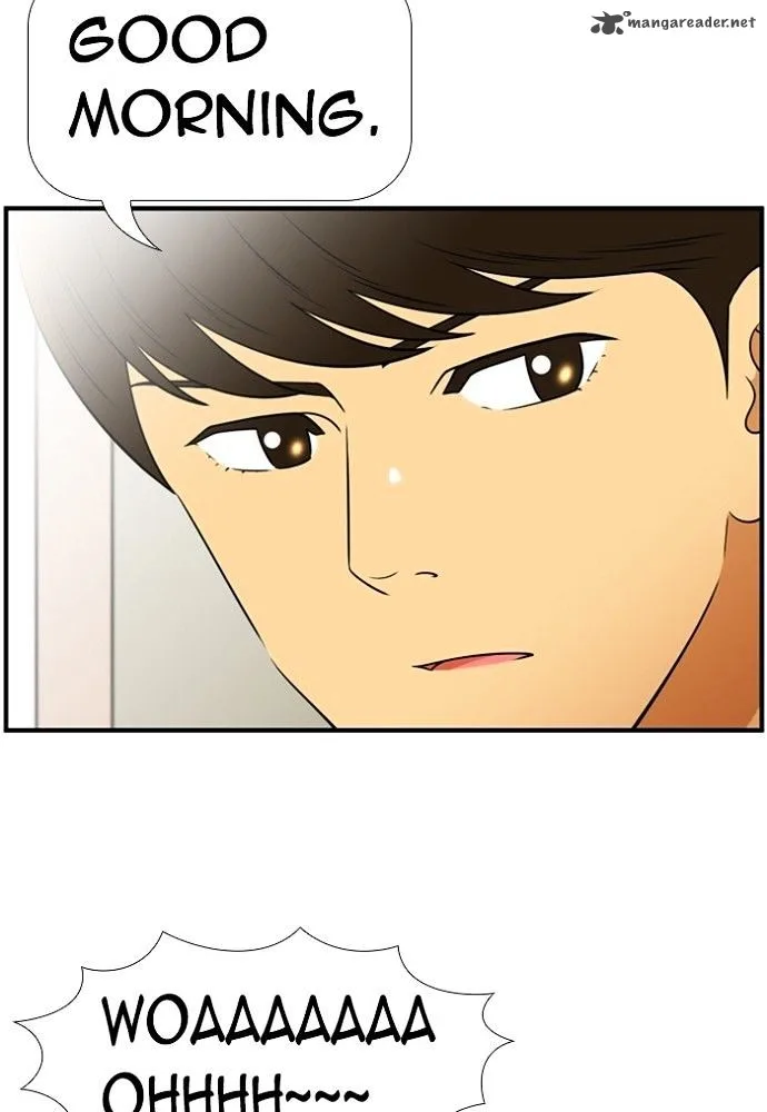 New Normal: Class 8 Chapter 142 page 17