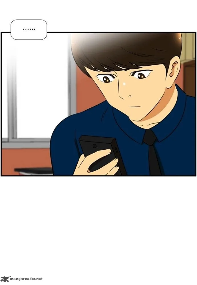 New Normal: Class 8 Chapter 142 page 34