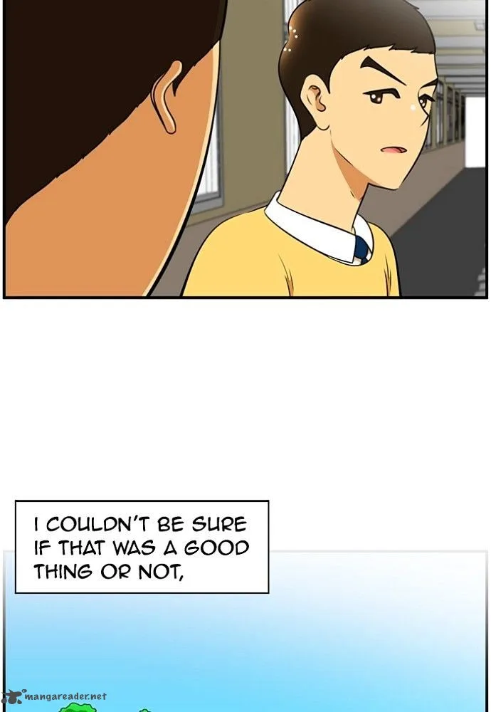 New Normal: Class 8 Chapter 142 page 9