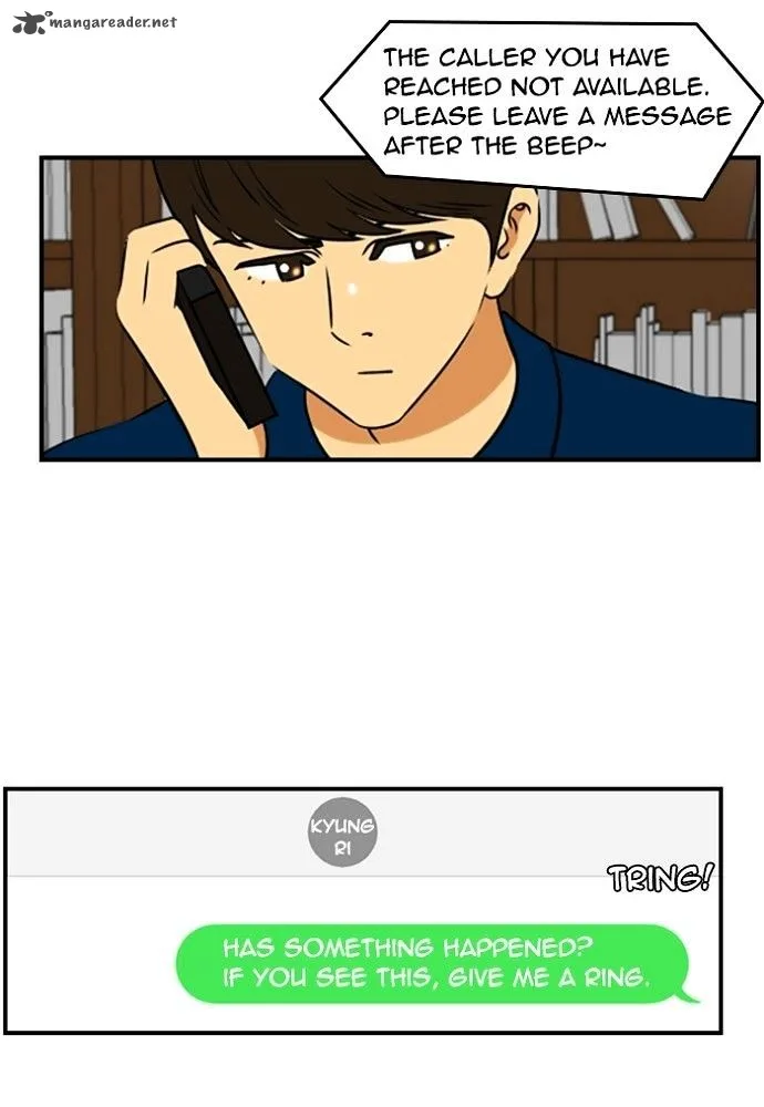 New Normal: Class 8 Chapter 142 page 30