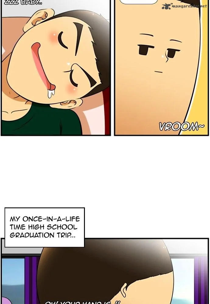 New Normal: Class 8 Chapter 142 page 3