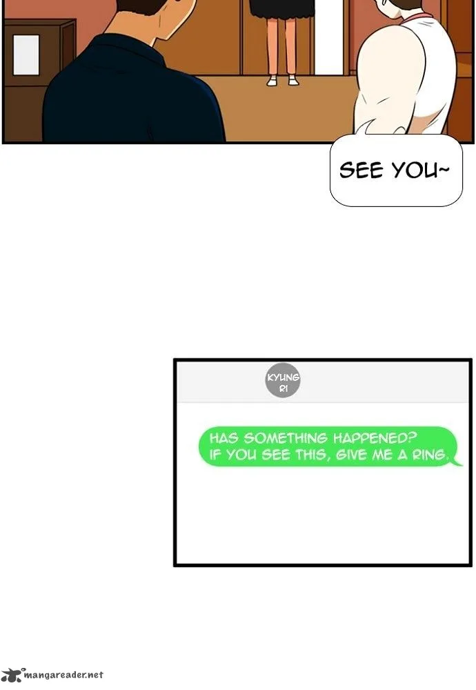 New Normal: Class 8 Chapter 142 page 33