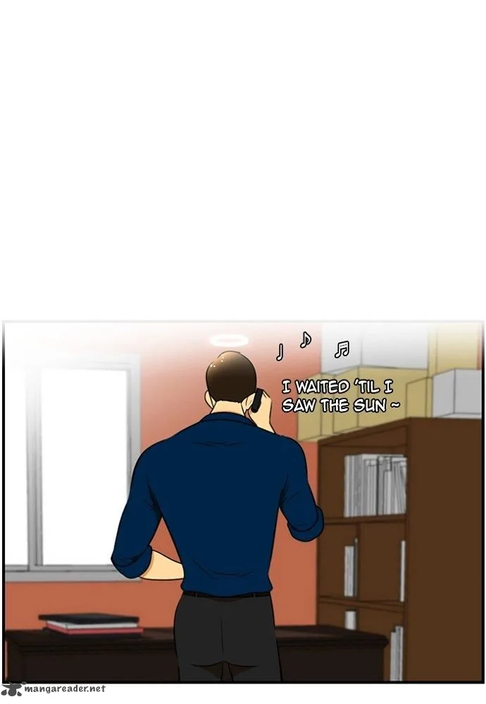 New Normal: Class 8 Chapter 142 page 28