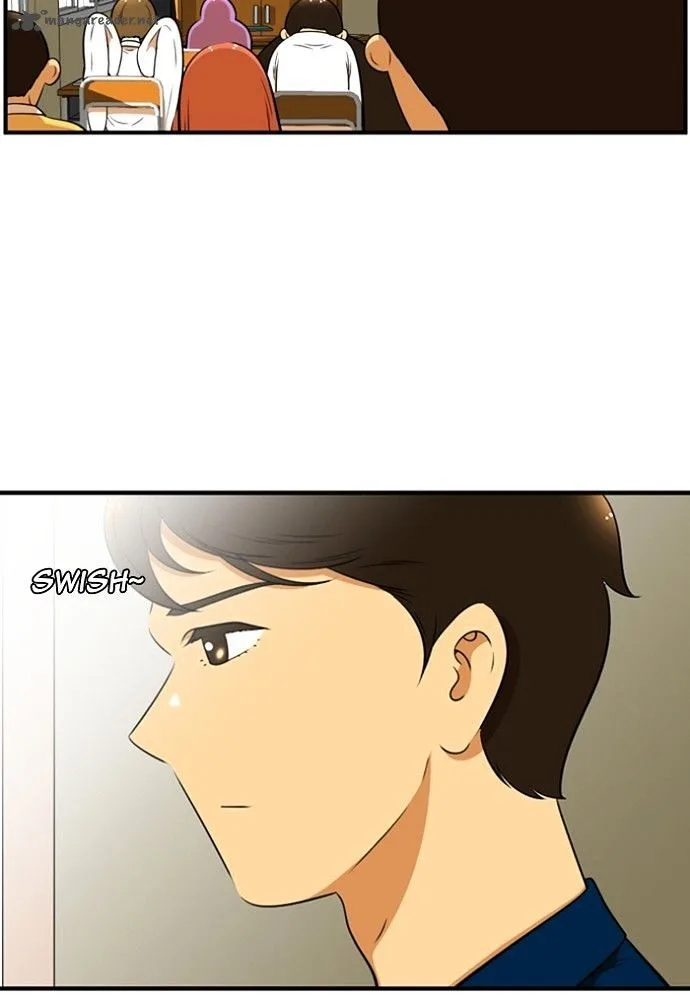 New Normal: Class 8 Chapter 142 page 15