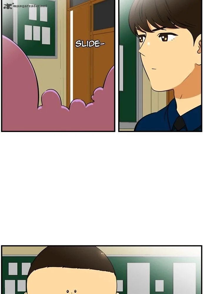 New Normal: Class 8 Chapter 142 page 13