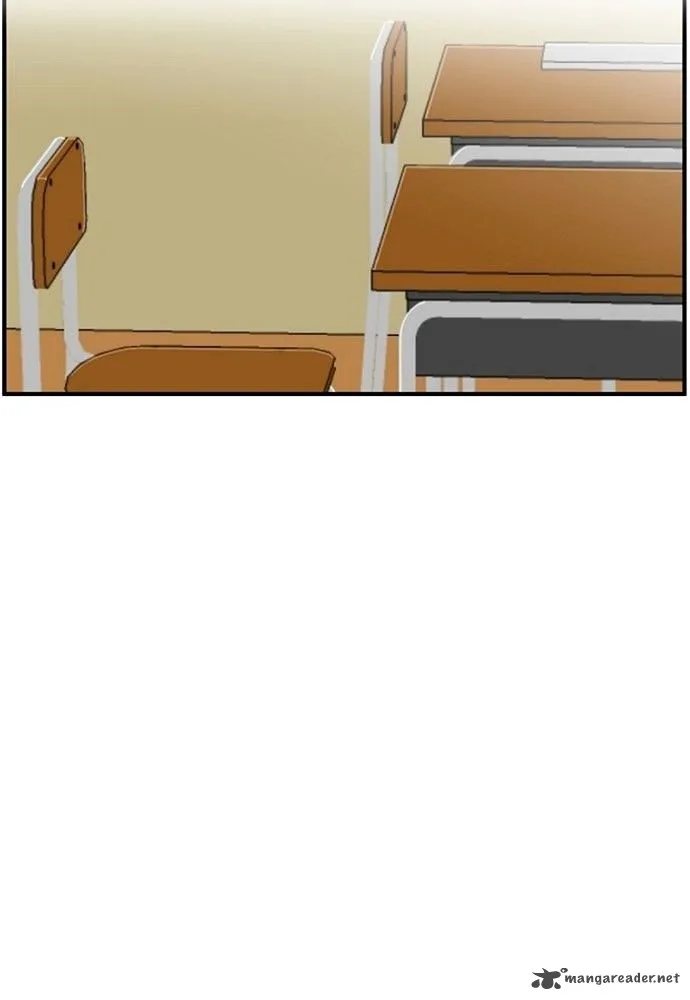 New Normal: Class 8 Chapter 142 page 27