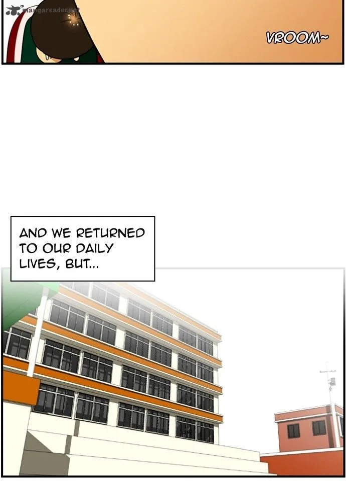 New Normal: Class 8 Chapter 142 page 5