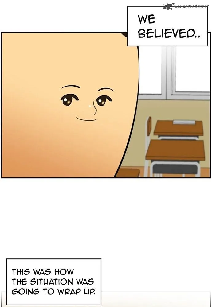 New Normal: Class 8 Chapter 142 page 26