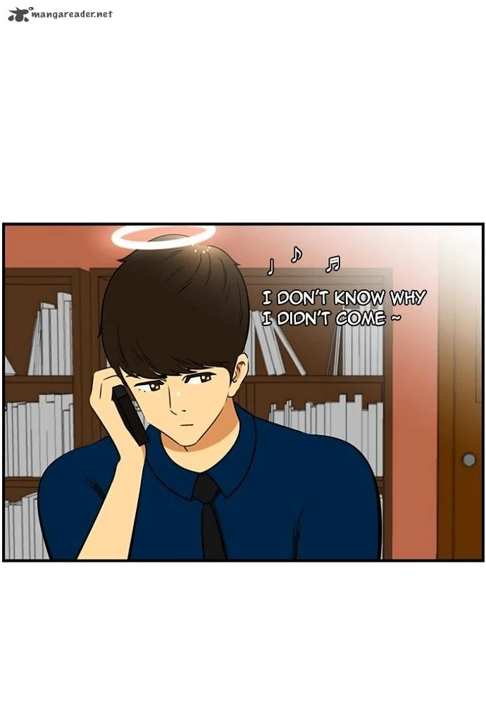 New Normal: Class 8 Chapter 142 page 29