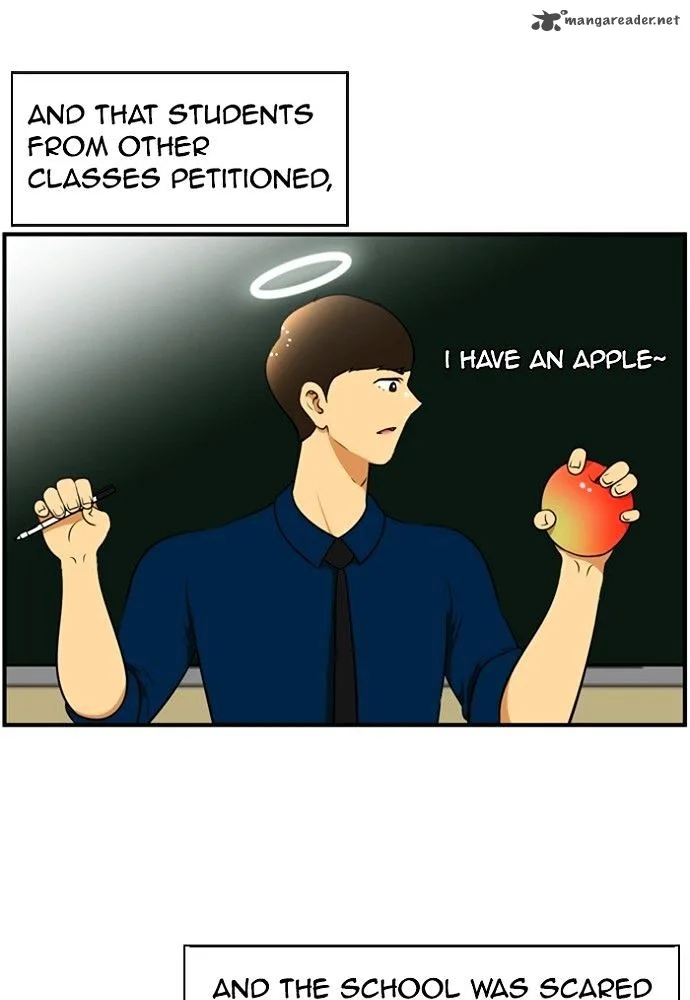 New Normal: Class 8 Chapter 142 page 20