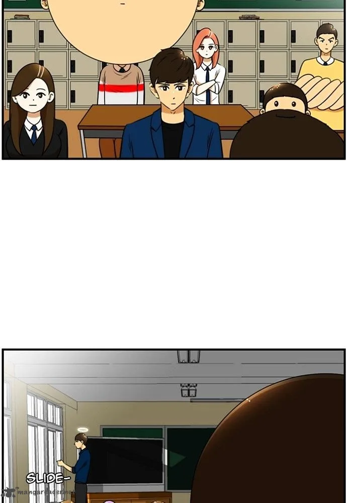 New Normal: Class 8 Chapter 142 page 14